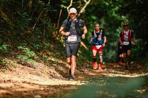 BIB: 5031
                            <button type="button" onclick="openModal(22442569)" class="btn btn-primary btn-sm float-right btn-popup" data-toggle="modal" data-target=".modal-high-quality">
                        <i class="fas fa-shopping-cart"></i> Add to Cart
                    </button>
                                            <button type="button" onclick="isThisMe(22442569, true)" class="btn btn-success btn-sm float-right btn-popup btn-isme hidden" data-toggle="tooltip" data-placement="bottom" title="นี่คือรูปของคุณใช่ไหม คลิกที่นี่เพื่อเอาเข้าอัลบั้ม">
                        <i class="fas fa-plus"></i> Add to album
                    </button>
                    <button type="button" onclick="isThisMe(22442569, false)" class="btn btn-warning btn-sm float-right btn-popup btn-isnotme hidden">
                        <i class="fas fa-ban"></i> Remove from album
                    </button>